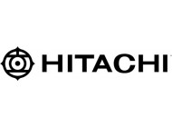 HITACHI 5507067-19