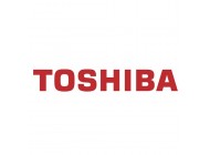 TOSHIBA ND-0805GR