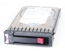 HEWLETT-PACKARD 516816-B21