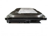 SEAGATE ST8000AS0022