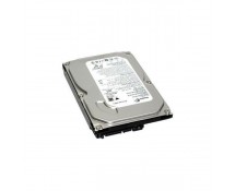 SEAGATE ST3000DM001
