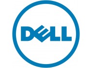DELL 0D810N