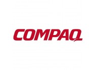 COMPAQ NC6000