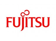 FUJITSU MCF3064SS