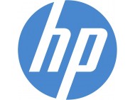 HP RG5-2684-000