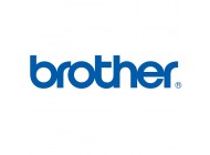 BROTHER MFC-8890DW
