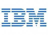 IBM 1140N