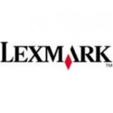 LEXMARK 2490-100