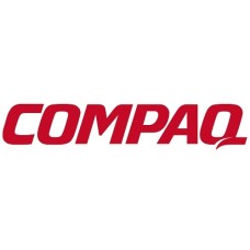 COMPAQ 394699-501