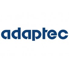 ADAPTEC ANA-64044LV