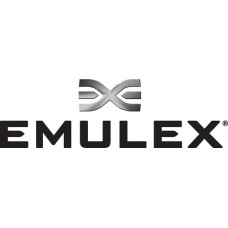 EMULEX FC1020042-02C