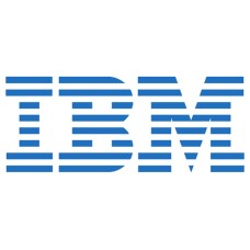 IBM 54151