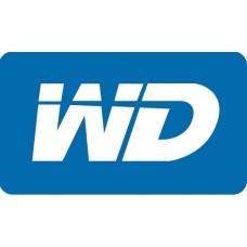 WESTERN DIGITAL PWR-WD110000H1U