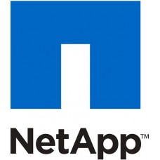 NETAPP 349-5347700 NETAPP 349-5347700