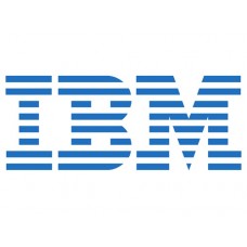 IBM 02K6205