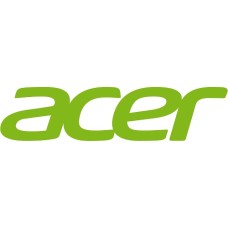 ACER MS-6772 VER1