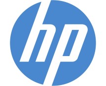 HP 531966-001