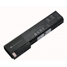 HP 628668-001