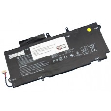HP 722297-001