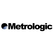 METROLOGIC 53-53000F-3