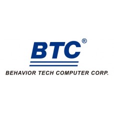 BEHAVIOR TECH BCD F565E