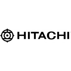 HITACHI GDR-8161B