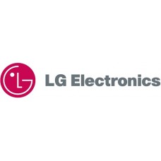 LG ELECTRONICS LGE-DMGH22LS40