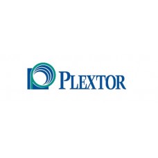 PLEXTOR PX-880SA