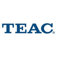 TEAC CD-224E-A30
