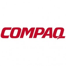 COMPAQ 335881-B21