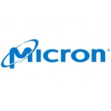 MICRON TECH. VCD002177-01