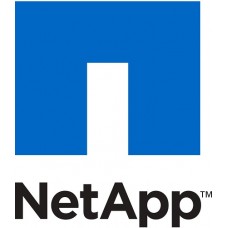 NETAPP 349-4491102