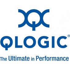 QLOGIC FC5010409-25