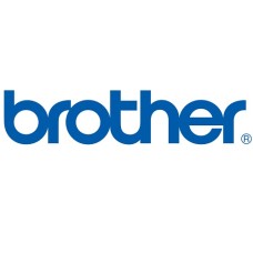 BROTHER LU1202001