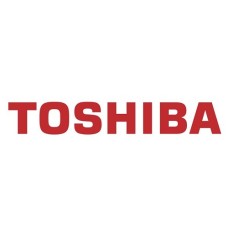 TOSHIBA ND-04DT