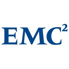 EMC 118032504-A01