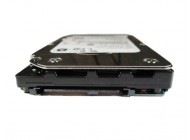 IBM 81Y9875