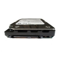SEAGATE ST600MM0069
