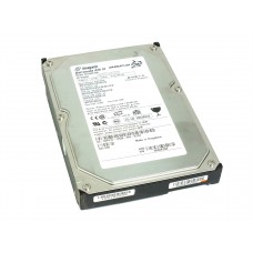 SEAGATE 9T6002-132