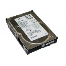 SEAGATE 9X1006-004