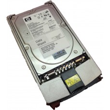 SEAGATE 9X1006-053