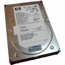 SEAGATE 9X1006-153