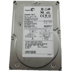 SEAGATE 9X2006-141