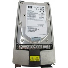 SEAGATE 9X2006-153