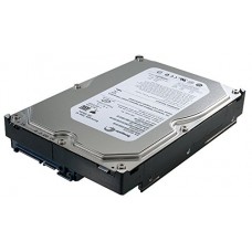 SEAGATE 9Y7383-511