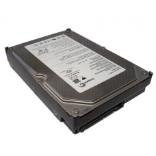 SEAGATE ST3160023AS