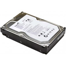 SEAGATE ST32000542AS