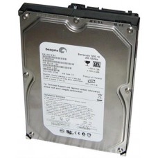 SEAGATE ST3200820AS
