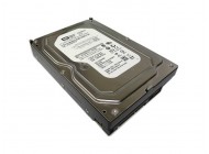 WESTERN DIGITAL WD3200AAKX-221CA1