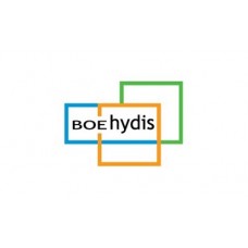 BOEHYDIS NV140FHM-A10